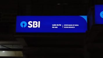 How to apply for SBI cheque book online October , 2022