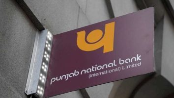 How to Change login and Transaction Password in PNB Netbanking