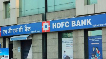 close HDFC Bank Account
