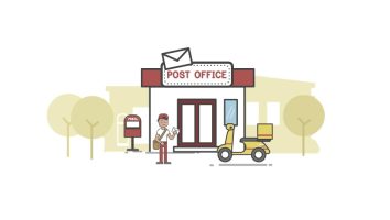 Post Office Timings in India – Lunch Time & Working Hours 2022