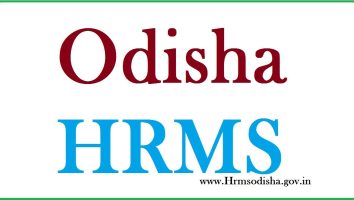HRMS Odisha Payslip & Salary Slip, Status Check 2022 Login at hrmsodisha.gov.in