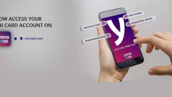 What Is SBI YONO App – YONO Full form, Features