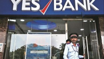 How to close Yes Bank account Online