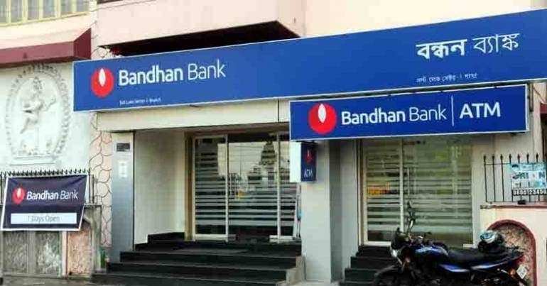How To Close Bandhan Bank Account Online
