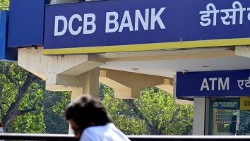 How To Close DCB Bank Account Online