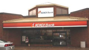 How to Close ICICI Bank Canada Account Online