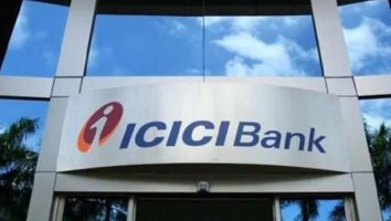 How to close ICICI bank account online