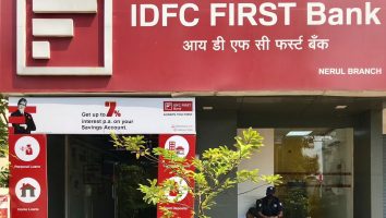 How to close IDFC First Bank account Online