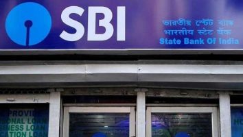 How to Close SBI Account Online Without Visiting Branch