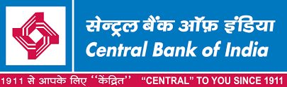 How To Find The Central Bank Of India CIF Number