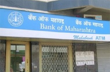 How to close Bank of Maharashtra account online