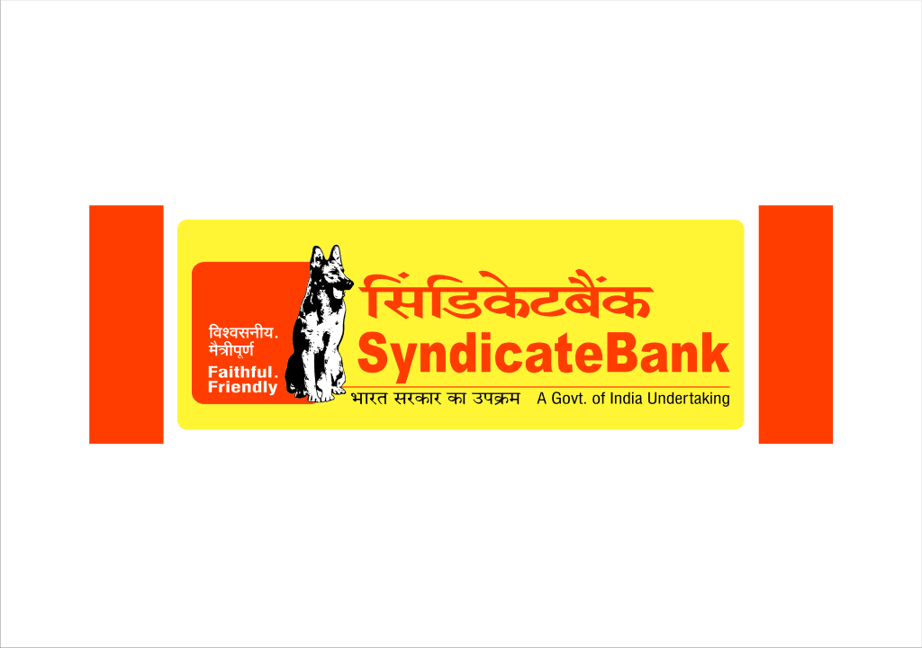 How To Get Syndicate Bank New IFSC Code