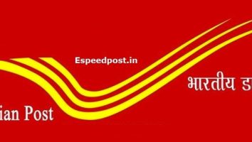 what is consignment number in india post
