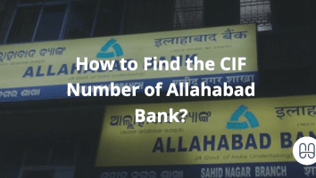 cif number allahabad bank,CIF Number of Allahabad Bank