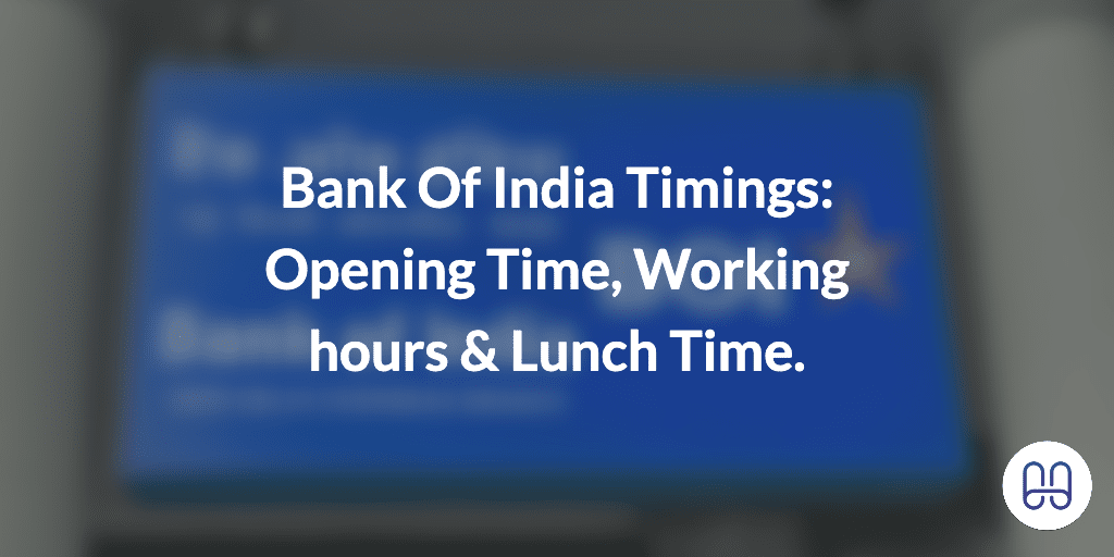 BOI-Bank-Timings